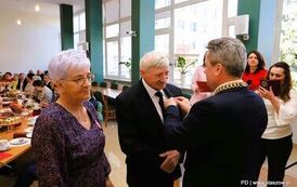  Złoty Gody Dzień (17.18.03.2026 r.) 33