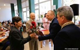  Złoty Gody Dzień (17.18.03.2026 r.) 36