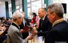  Złoty Gody Dzień (17.18.03.2026 r.) 41