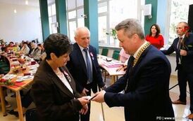  Złoty Gody Dzień (17.18.03.2026 r.) 47