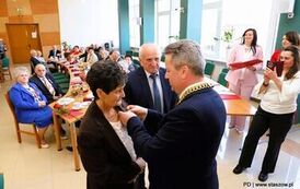  Złoty Gody Dzień (17.18.03.2026 r.) 49