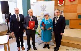  Złoty Gody Dzień (17.18.03.2026 r.) 50