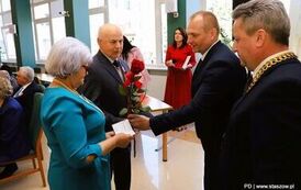 Złoty Gody Dzień (17.18.03.2026 r.) 51