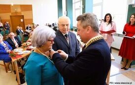  Złoty Gody Dzień (17.18.03.2026 r.) 54