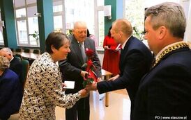  Złoty Gody Dzień (17.18.03.2026 r.) 56