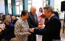  Złoty Gody Dzień (17.18.03.2026 r.) 57