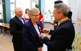  Złoty Gody Dzień (17.18.03.2026 r.) 62