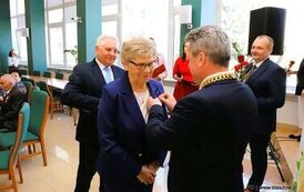  Złoty Gody Dzień (17.18.03.2026 r.) 63