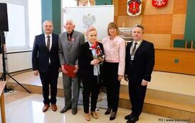  Złoty Gody Dzień (17.18.03.2026 r.) 64