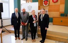  Złoty Gody Dzień (17.18.03.2026 r.) 65