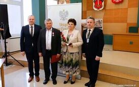  Złoty Gody Dzień (17.18.03.2026 r.) 68