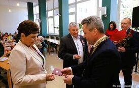 Złoty Gody Dzień (17.18.03.2026 r.) 69
