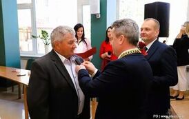  Złoty Gody Dzień (17.18.03.2026 r.) 70
