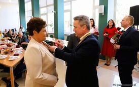  Złoty Gody Dzień (17.18.03.2026 r.) 71
