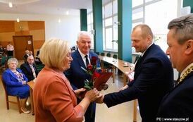  Złoty Gody Dzień (17.18.03.2026 r.) 73