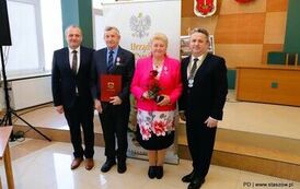  Złoty Gody Dzień (17.18.03.2026 r.) 78