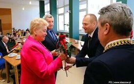  Złoty Gody Dzień (17.18.03.2026 r.) 79