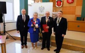  Złoty Gody Dzień (17.18.03.2026 r.) 82