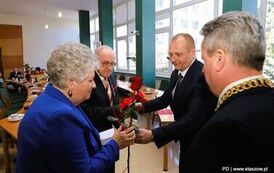  Złoty Gody Dzień (17.18.03.2026 r.) 83