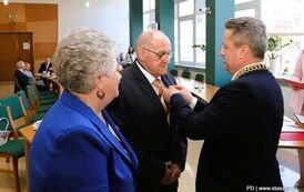  Złoty Gody Dzień (17.18.03.2026 r.) 85