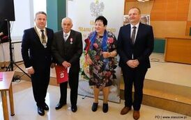  Złoty Gody Dzień (17.18.03.2026 r.) 88