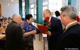  Złoty Gody Dzień (17.18.03.2026 r.) 89