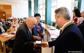  Złoty Gody Dzień (17.18.03.2026 r.) 90