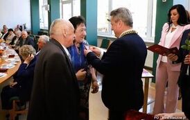  Złoty Gody Dzień (17.18.03.2026 r.) 92