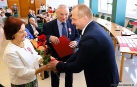  Złoty Gody Dzień (17.18.03.2026 r.) 95
