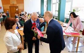 Złoty Gody Dzień (17.18.03.2026 r.) 96