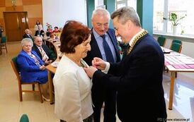  Złoty Gody Dzień (17.18.03.2026 r.) 98