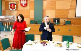  Złoty Gody Dzień (17.18.03.2026 r.) 99