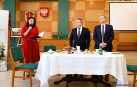  Złoty Gody Dzień (17.18.03.2026 r.) 103
