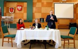  Złoty Gody Dzień (17.18.03.2026 r.) 104