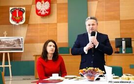  Złoty Gody Dzień (17.18.03.2026 r.) 106