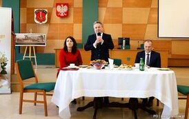  Złoty Gody Dzień (17.18.03.2026 r.) 108
