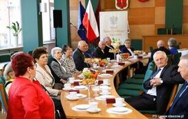  Złoty Gody Dzień (17.18.03.2026 r.) 111