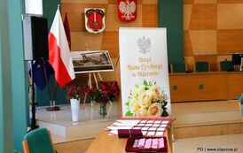 Złoty Gody Dzień (17.18.03.2026 r.) 113