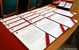  Złoty Gody Dzień (17.18.03.2026 r.) 117
