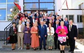  Złoty Gody Dzień (17.18.03.2026 r.) 118