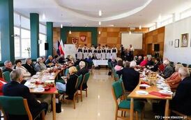  Złoty Gody Dzień (17.18.03.2026 r.) 120