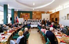 Złoty Gody Dzień (17.18.03.2026 r.) 126