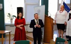  Złoty Gody Dzień (17.18.03.2026 r.) 129