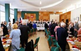  Złoty Gody Dzień (17.18.03.2026 r.) 131