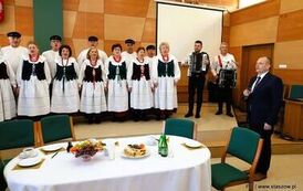  Złoty Gody Dzień (17.18.03.2026 r.) 132