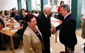  Złoty Gody Dzień (17.18.03.2026 r.) 133