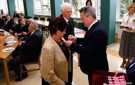  Złoty Gody Dzień (17.18.03.2026 r.) 134