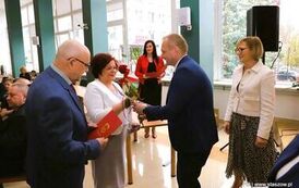  Złoty Gody Dzień (17.18.03.2026 r.) 136