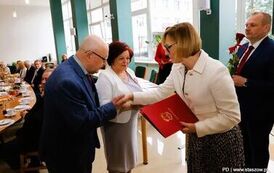  Złoty Gody Dzień (17.18.03.2026 r.) 137