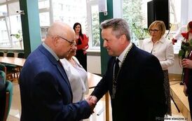  Złoty Gody Dzień (17.18.03.2026 r.) 138